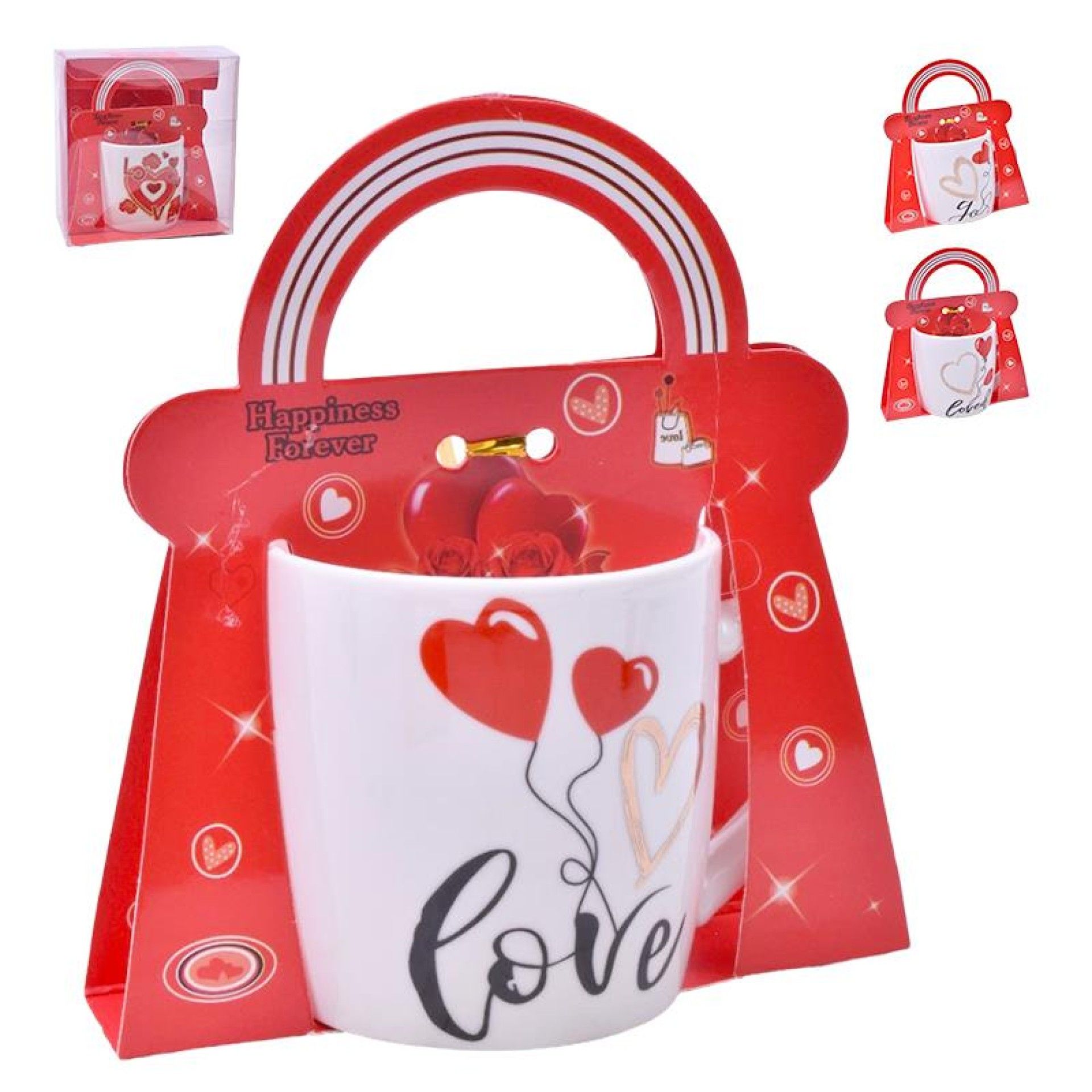 CANECA 7,2X7,2 2645-105-01 CX96 CANECA 7,2X7,2 2645-105-01 CX96
