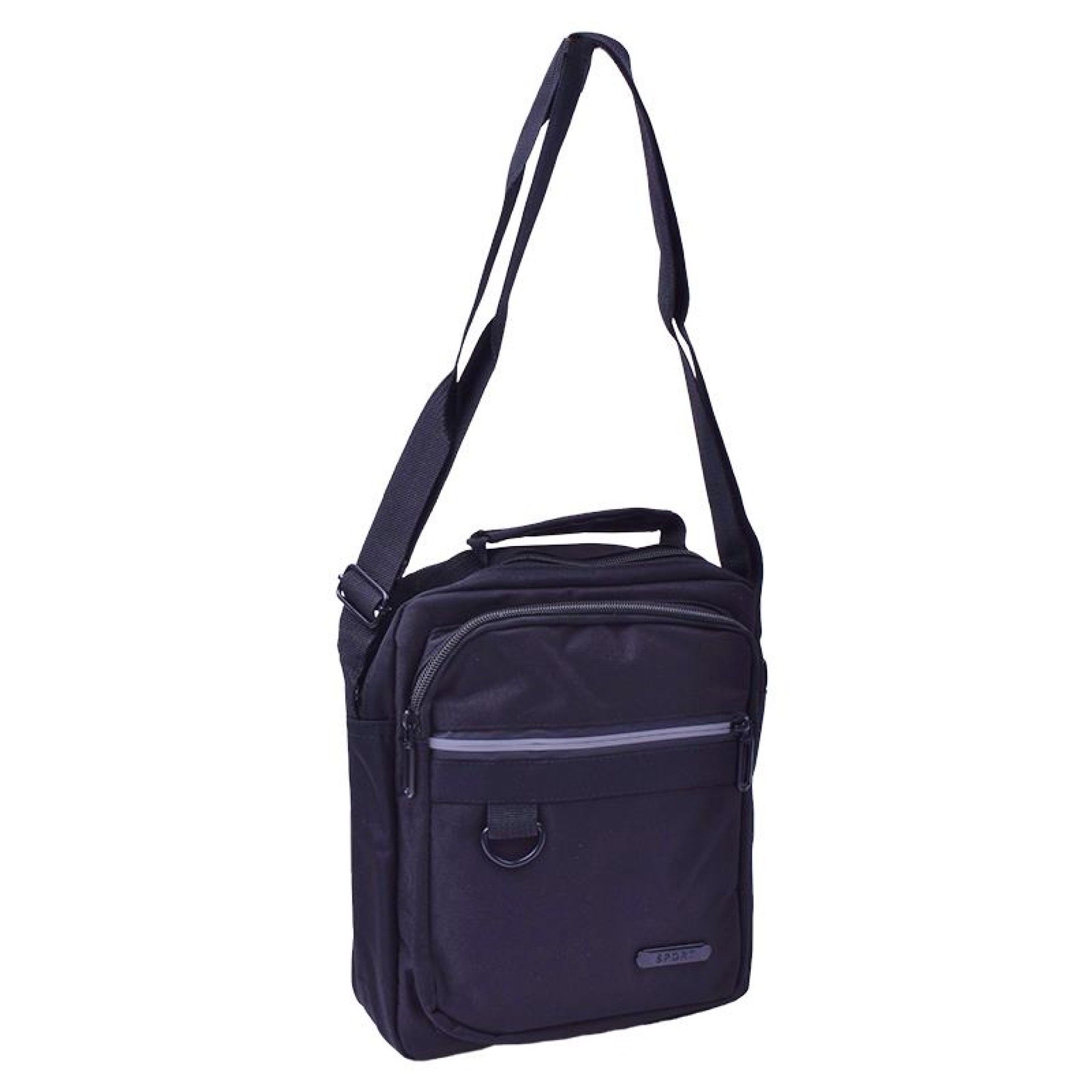 BOLSA MULTIUSOS 26X21X10CM 2830-200 CX60 BOLSA MULTIUSOS 26X21X10CM 2830-200 CX60
