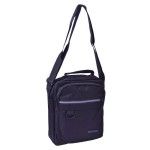 BOLSA MULTIUSOS 26X21X10CM 2830-200 CX60 BOLSA MULTIUSOS 26X21X10CM 2830-200 CX60