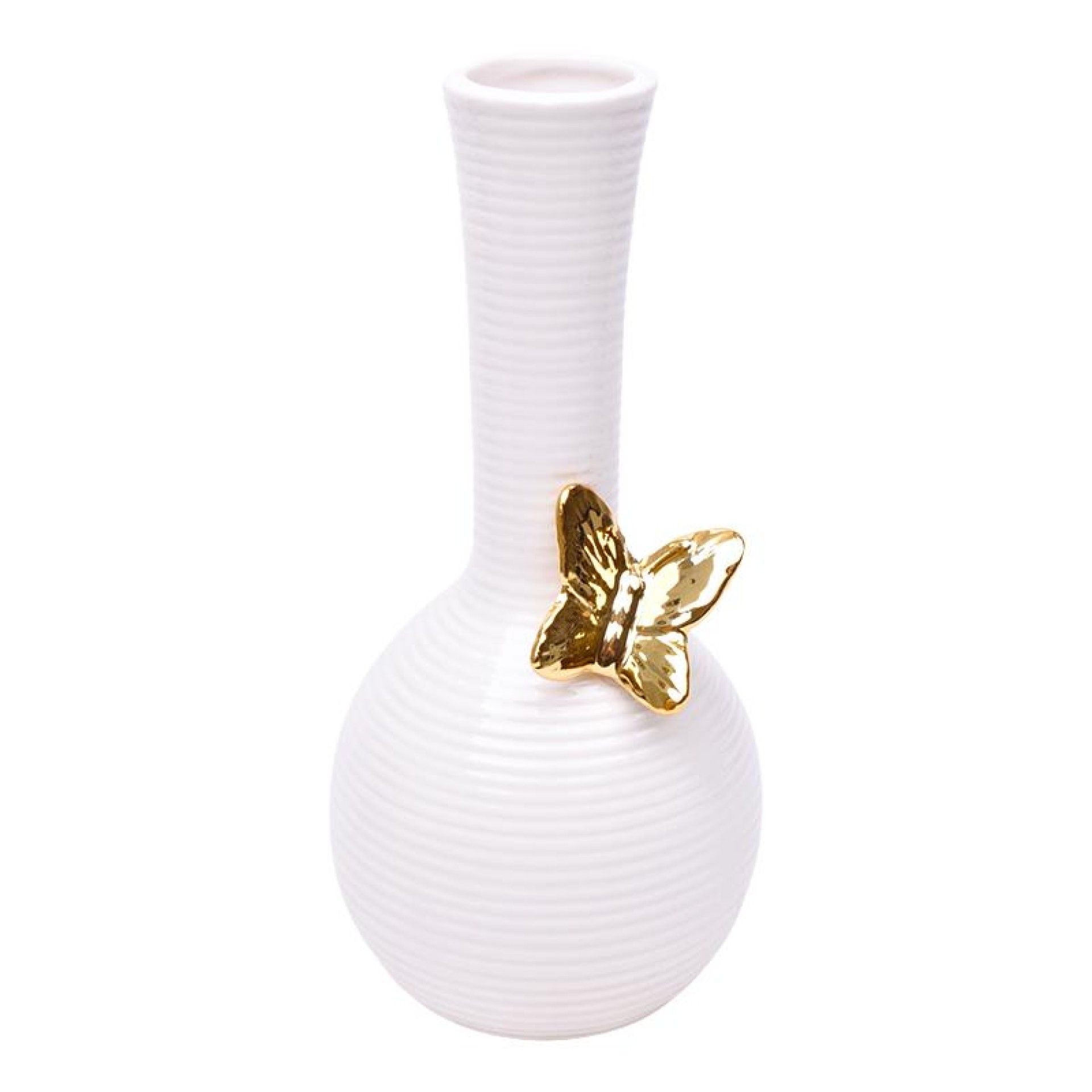 JARRA PORCELANA 2699-100-01 CX48 JARRA PORCELANA 2699-100-01 CX48