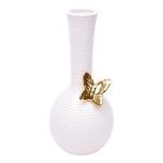 JARRA PORCELANA 2699-100-01 CX48 JARRA PORCELANA 2699-100-01 CX48