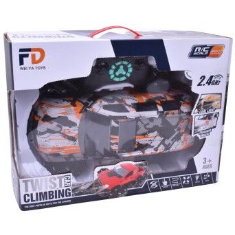 CARRO CP130195 CX18