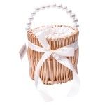 CESTO PASCOA 14X23CM 2854-008 CX60 CESTO PASCOA 14X23CM 2854-008 CX60
