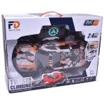 CARRO CP130195 CX18