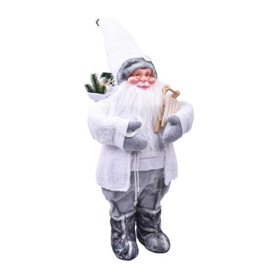 PAI NATAL 45CM 2587-019-45 CX24