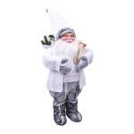 PAI NATAL 45CM 2587-019-45 CX24 PAI NATAL 45CM 2587-019-45 CX24