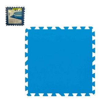 TAPETE EVA 58220