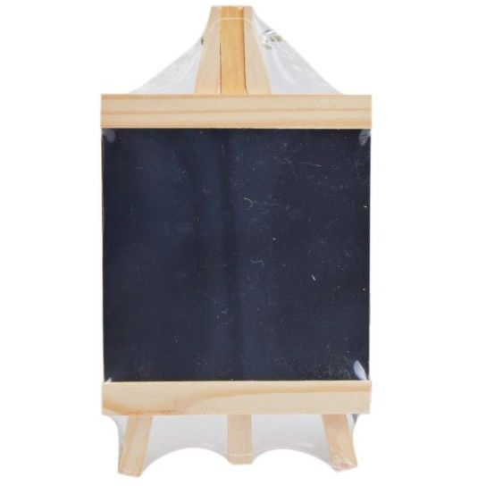 QUADRO16X29CM C/CAVAL. MAD2373-100-01 QUADRO16X29CM C/CAVAL. MAD2373-100-01