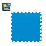 TAPETE EVA 58220