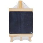 QUADRO16X29CM C/CAVAL. MAD2373-100-01 QUADRO16X29CM C/CAVAL. MAD2373-100-01