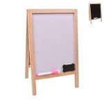 QUADRO DUPLA F. 30X19CM 2372-300 CX48