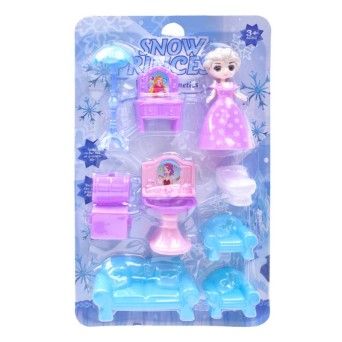 BONECA FJ13937/1439 CX240