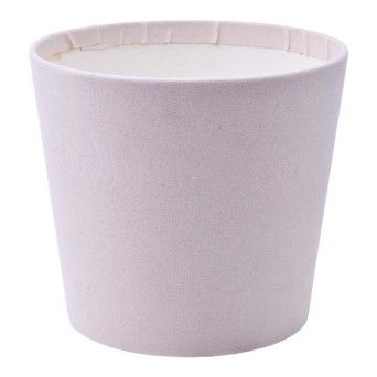 CAIXA PRESENTE 14X13 2602-514-B CX120