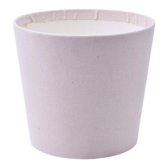 CAIXA PRESENTE 14X13 2602-514-B CX120