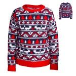 CAMISOLA NAT M SKPA-837-616 CX24