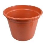 VASO PLASTICO NINFA 410 VASO PLASTICO NINFA 410