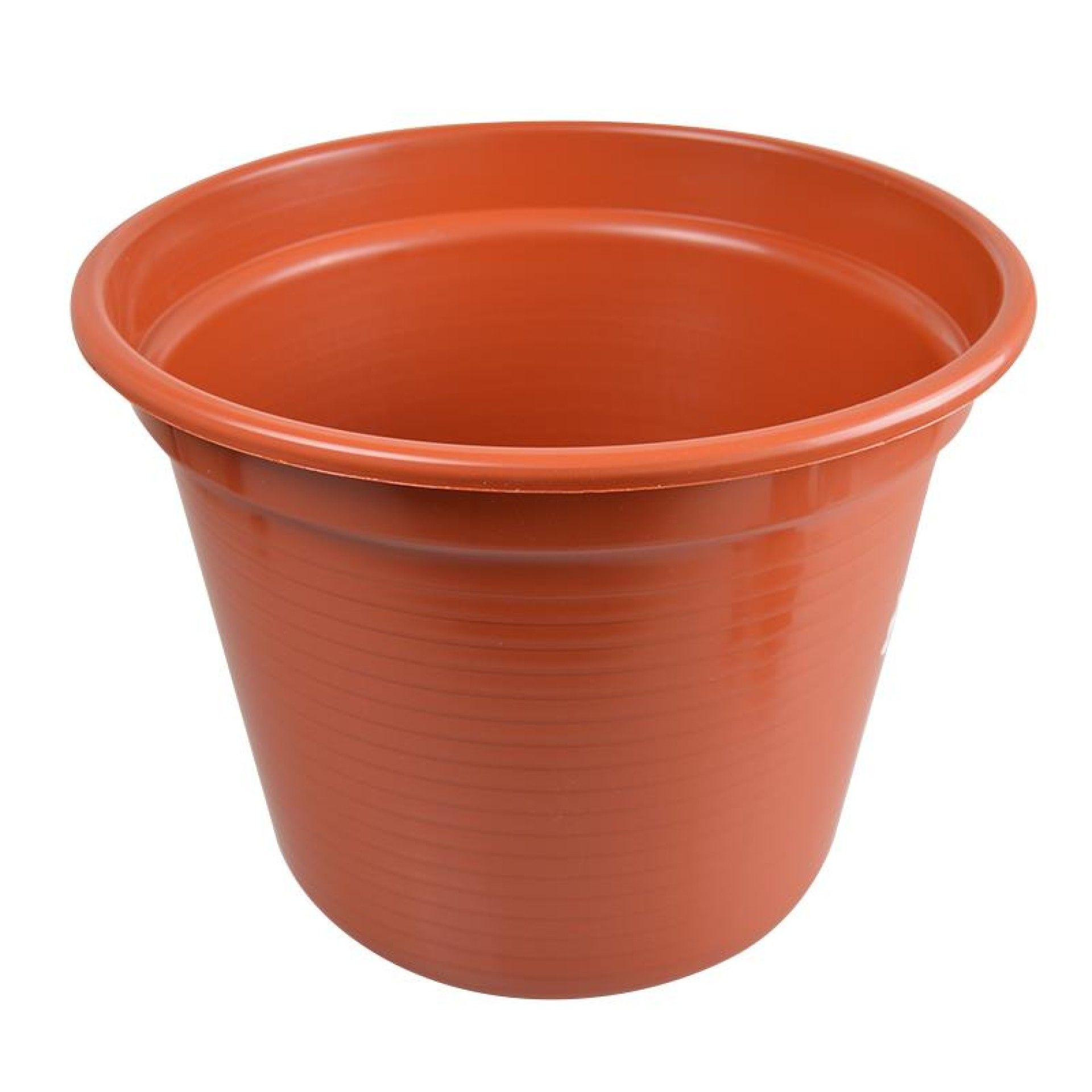 VASO PLASTICO NINFA 410 VASO PLASTICO NINFA 410
