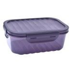 CAIXA PLASTICA L-00878 CX18 CAIXA PLASTICA L-00878 CX18