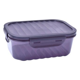 CAIXA  PLASTICA L-00878 CX18