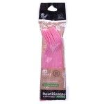 GARFO REUT ROSA 16.5CM 15U 1342R GARFO REUT ROSA 16.5CM 15U 1342R