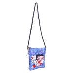 BOLSA TIRA-COLO BETTY BOOP 153136