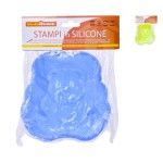 FORMA SILICONE