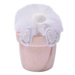 DEC PASC VASO 0247-84 CX64 DEC PASC VASO 0247-84 CX64