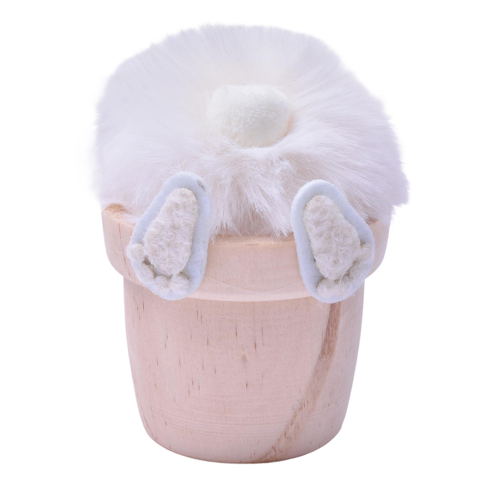 DEC PASC VASO 0247-84 CX64 DEC PASC VASO 0247-84 CX64