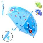GUARDA CHUVA INF. 50CM  2918-004 CX60