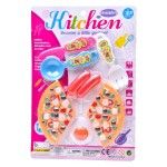 COZINHA FC19124/823-10 CX240 COZINHA FC19124/823-10 CX240