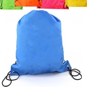 BOLSA CORDA 33X42CM 202-601