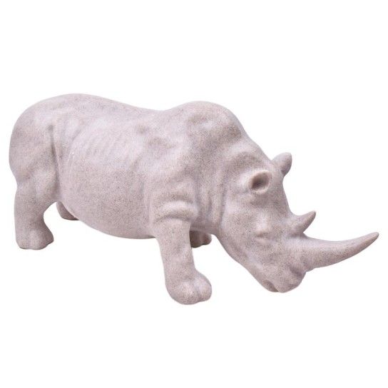 ANIMAL DEC 45X18X20 2568-150-B CX8 ANIMAL DEC 45X18X20 2568-150-B CX8