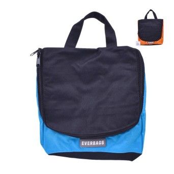 BOLSA HOMEM C/ 2 DIVISORIAS