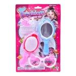 BELEZA FA17540/HD06 CX360 BELEZA FA17540/HD06 CX360