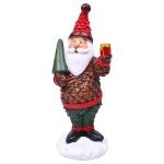 BONECO 27CM 2573-006 CX24 BONECO 27CM 2573-006 CX24