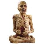 ESQUELETO HALLOWEEN 1862-254 ESQUELETO HALLOWEEN 1862-254