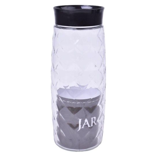 FRASCO VIDRO 1600CC C-00396