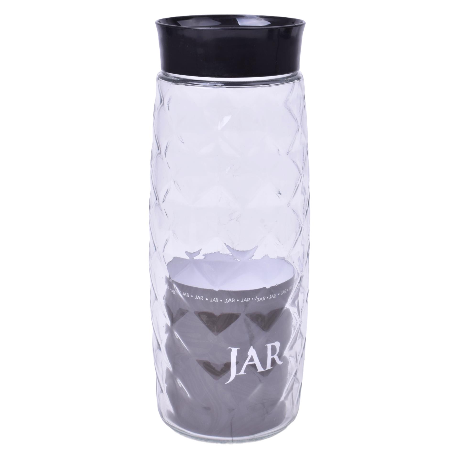 FRASCO VIDRO 1600CC C-00396
