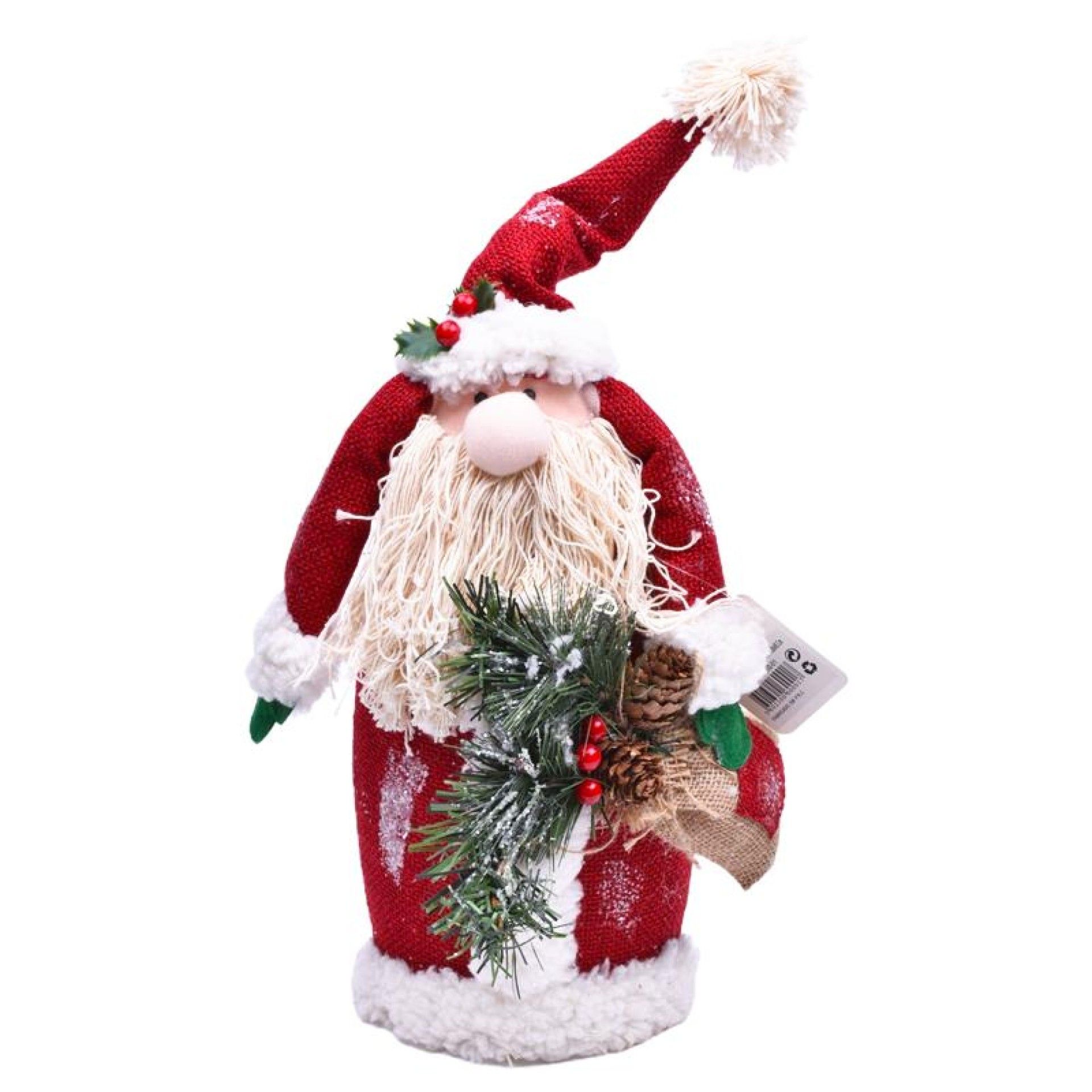PAI NATAL 17X8X45CM 2300-600-01 PAI NATAL 17X8X45CM 2300-600-01