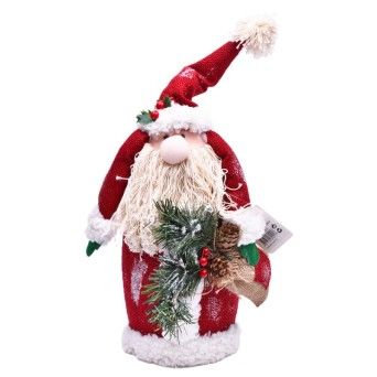 PAI NATAL 17X8X45CM 2300-600-01