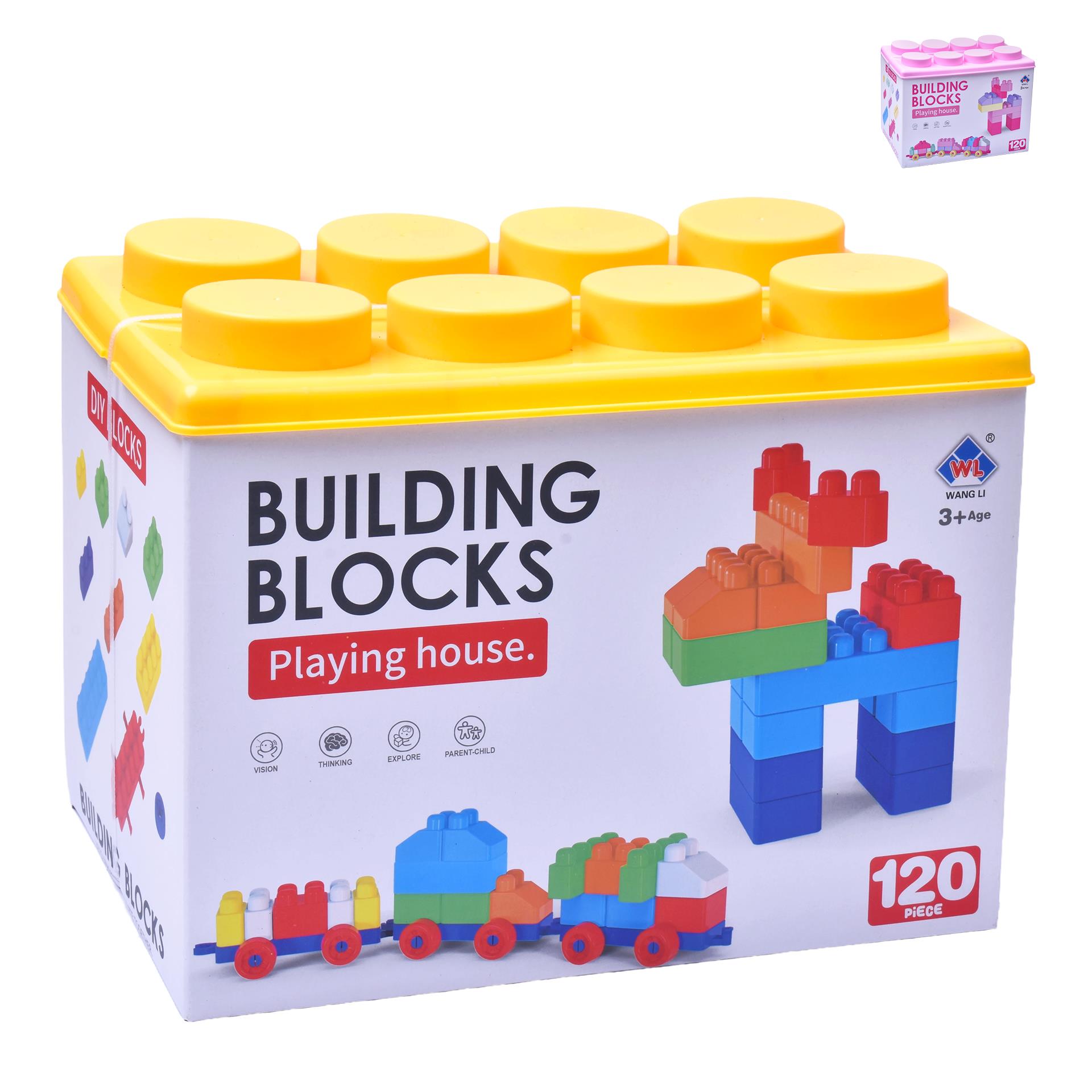 LEGOS CP215194 CX24 LEGOS CP215194 CX24