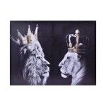 QUADRO TELA DEC 60X80 2718-022C QUADRO TELA DEC 60X80 2718-022C