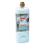 AMACIADOR ROMAR MUSK&EUCALIPTO 2L AMACIADOR ROMAR MUSK&EUCALIPTO 2L