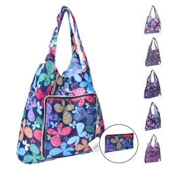 SACO COMPRAS DOBRAVEL 1439-003 CX360