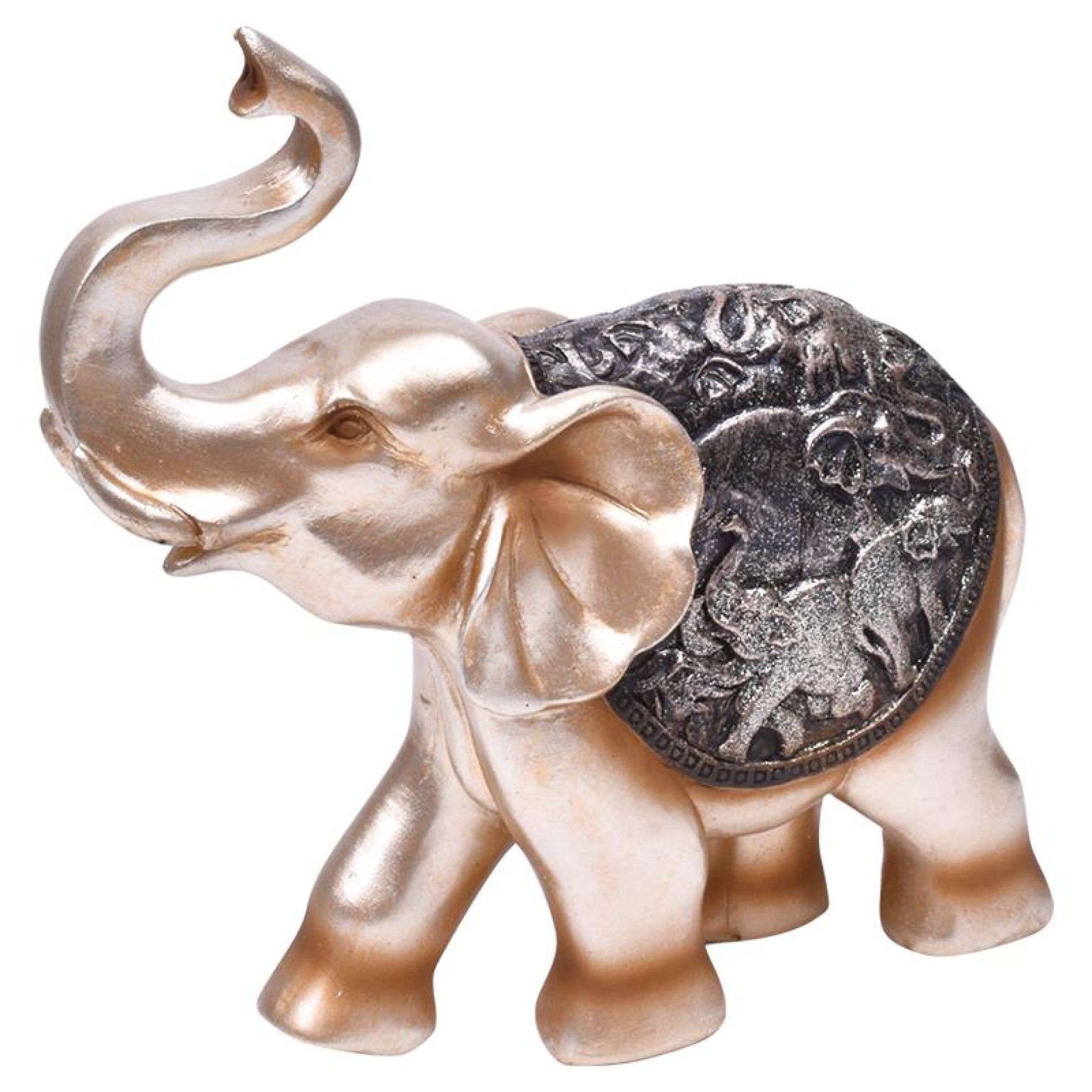 ELEFANTE DEC 2559-004 CX20 ELEFANTE DEC 2559-004 CX20