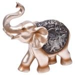ELEFANTE DEC 2559-004 CX20 ELEFANTE DEC 2559-004 CX20