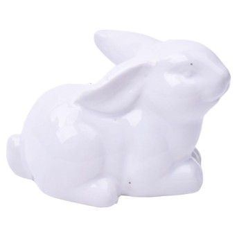 COELHO PASCOA 2851-000 CX144