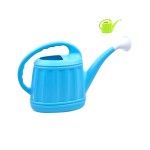 REGADOR PLASTICO 5L 14708