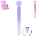 CANETA GEL 2898-000-02 CX576 CANETA GEL 2898-000-02 CX576