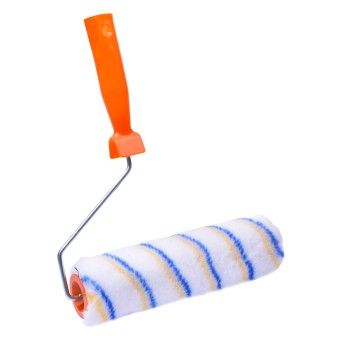 ROLO PINTOR ALG. 1143-020-25 CX60